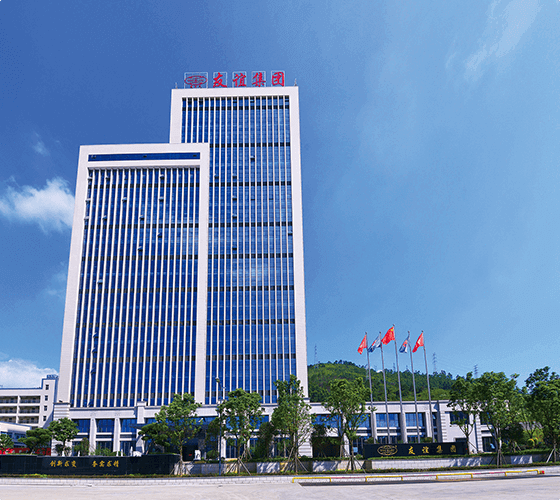 qy千亿-千亿(国际)唯一官方网站