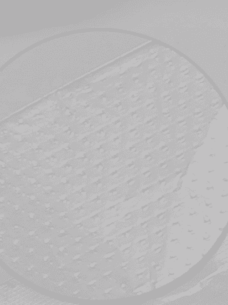 qy千亿-千亿(国际)唯一官方网站