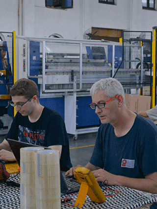 qy千亿-千亿(国际)唯一官方网站