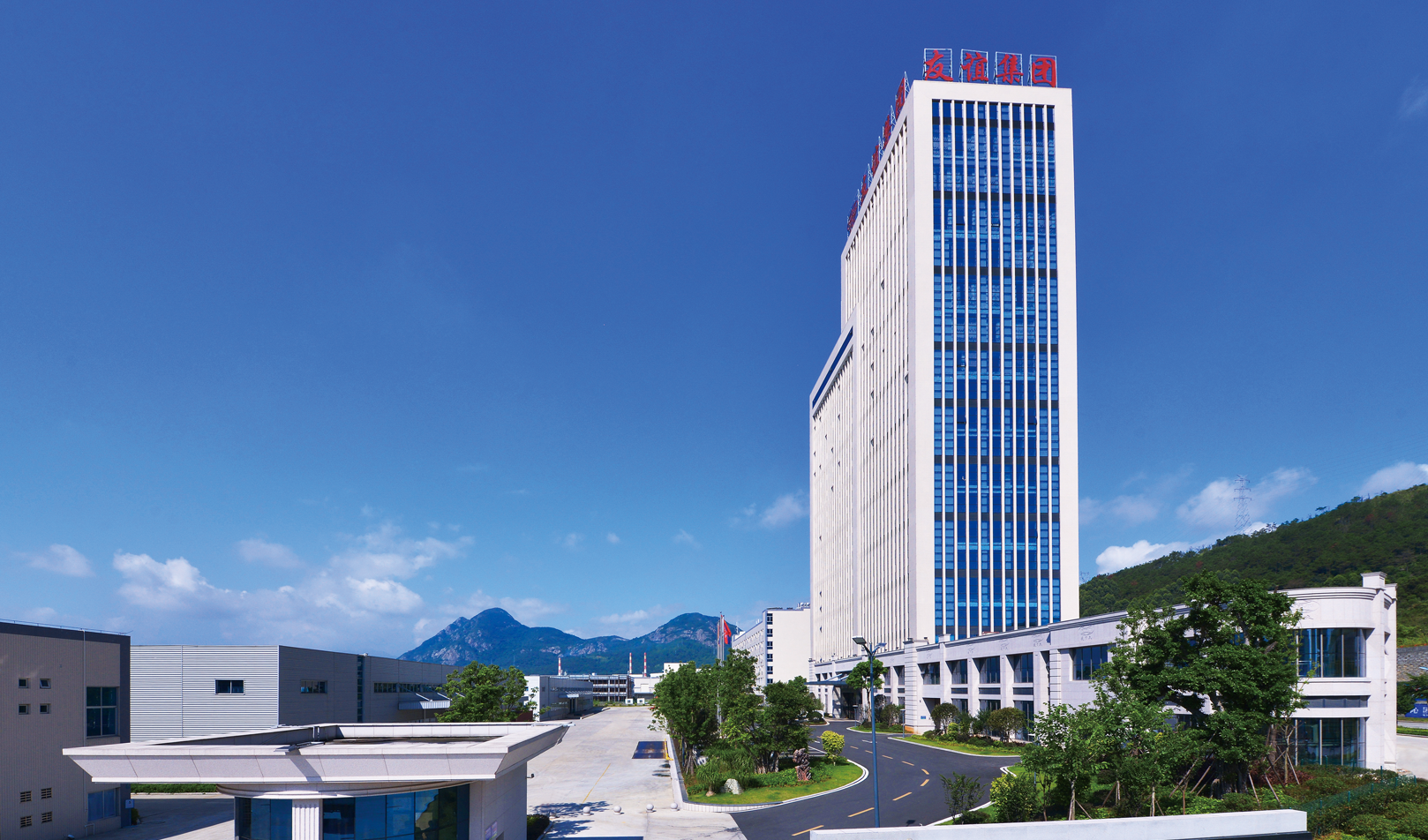 qy千亿-千亿(国际)唯一官方网站