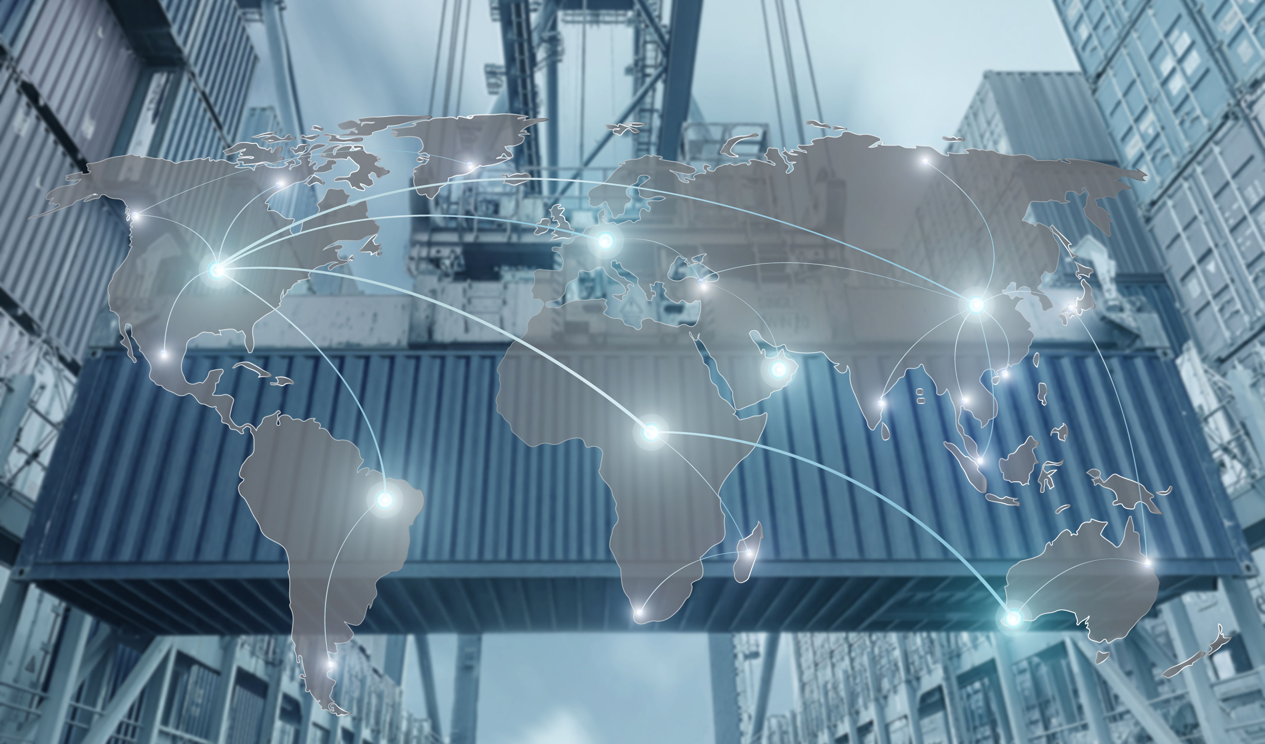 qy千亿-千亿(国际)唯一官方网站