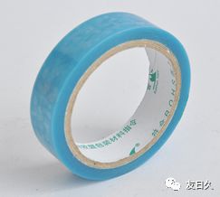 PET；；；；；；そ捍