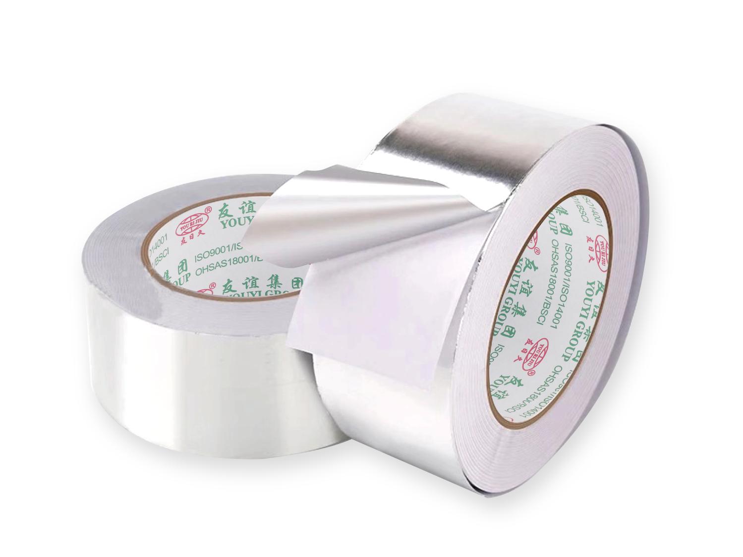 千亿国际-铝箔胶带